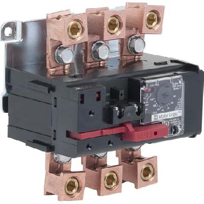 Over Load Relay