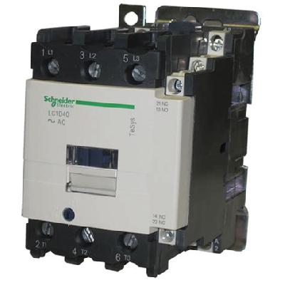 Power Contactors Chint , Telemecanique, Schneider,jigo