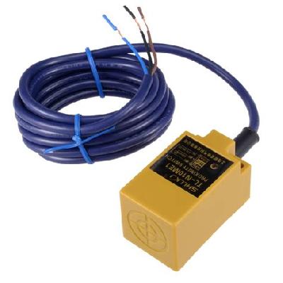 Proximity Switch