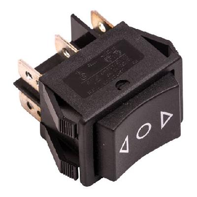 Rocker Switch