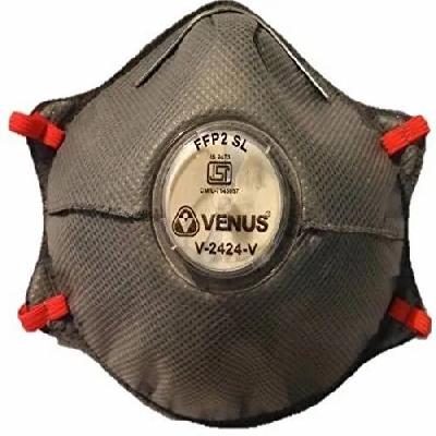 Venus V4400 N95 Mask