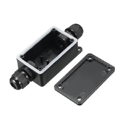 Waterproof Junction Box