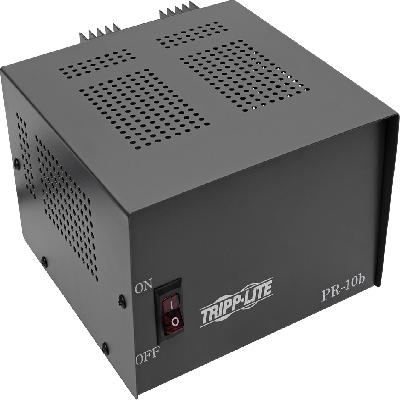 30 Watt Power Supply