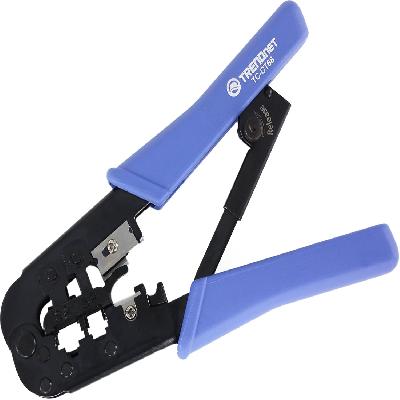 Crimping Tools