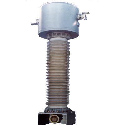 Current Transformers