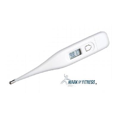 Economical Digital Thermometer