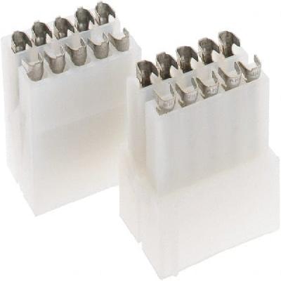 Hanging Type Connector