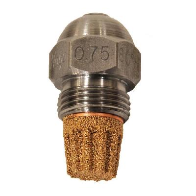 Oil Nozzles