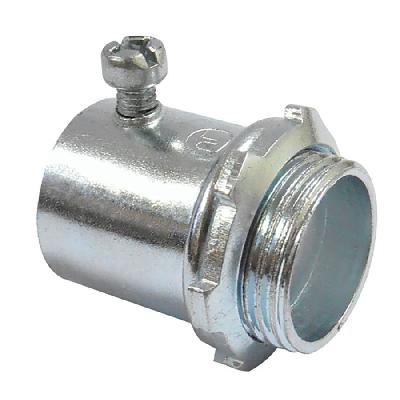 Screw Connector