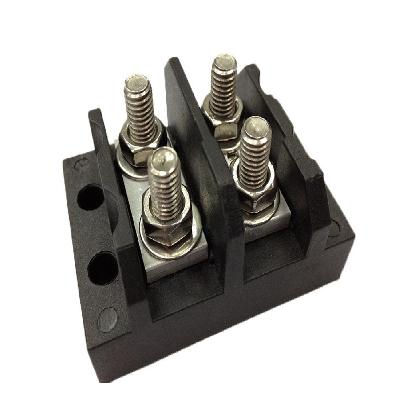 Stud Terminal Block