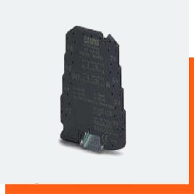Trabtech Surge Arresters