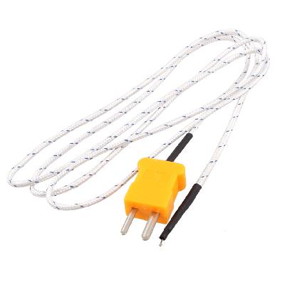 Type K Thermocouple