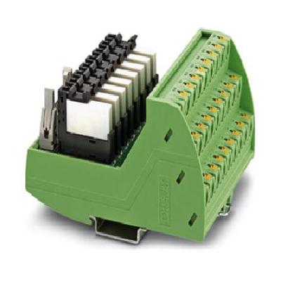 Varioface Accessory Modules