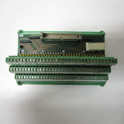 Varioface CNC Interface Modules