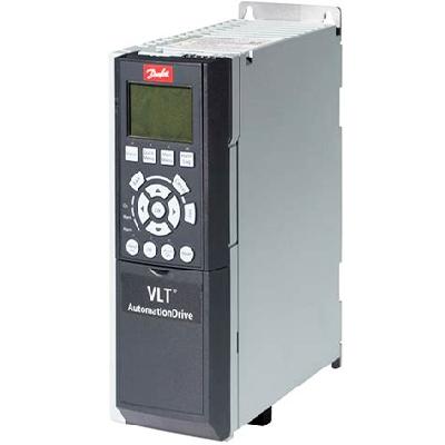 VLT Automation Drive
