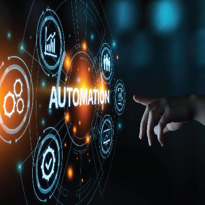 Automation Services