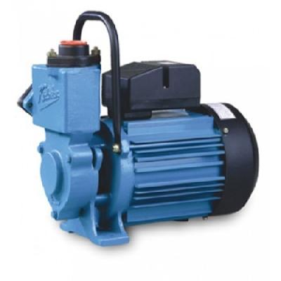 Kirloskar Electric Motors