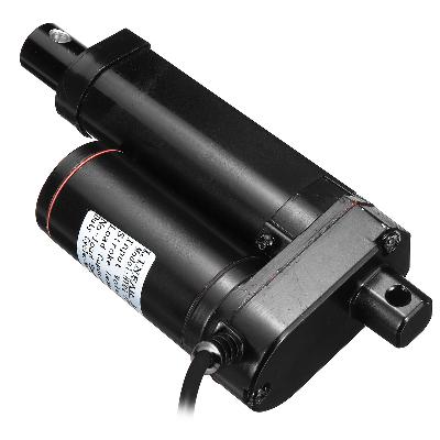Linear Actuator