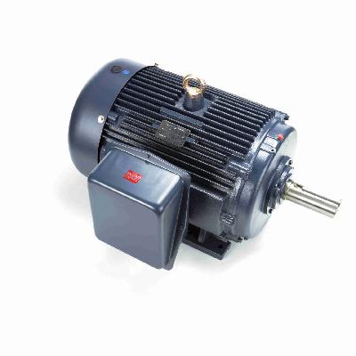 Marathon Electric Motors