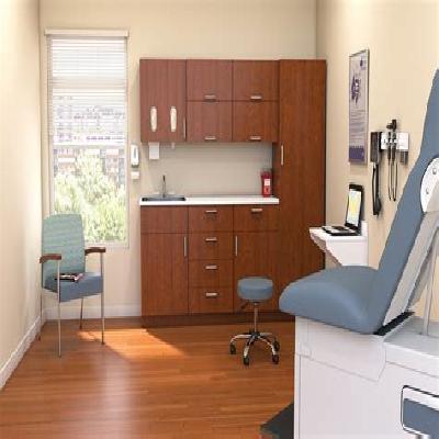 Hospital Medical Furniture