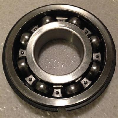 Imported Bearing