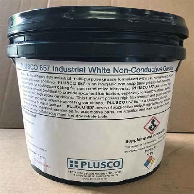 Industrial Grease
