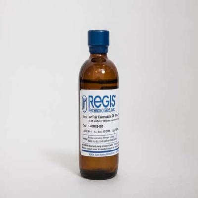 Ion Pair Reagents