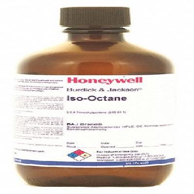 ISO OCTANE -LR