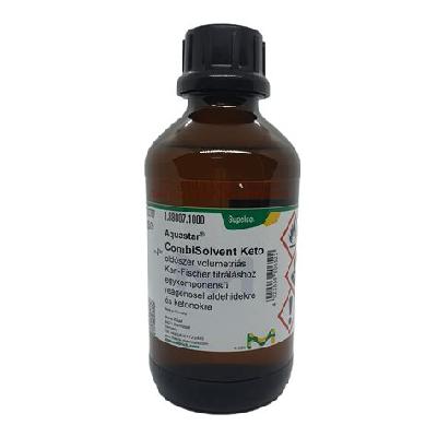 Karl Fischer Reagent
