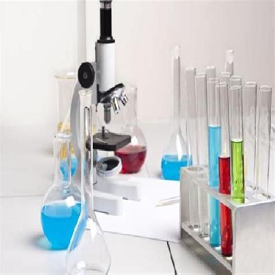 Laboratory Products