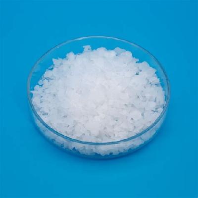 Magnesium Chloride Hexahydrate (Flakes)