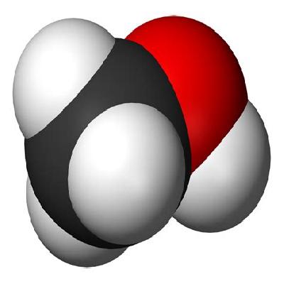 METHANOL -LR