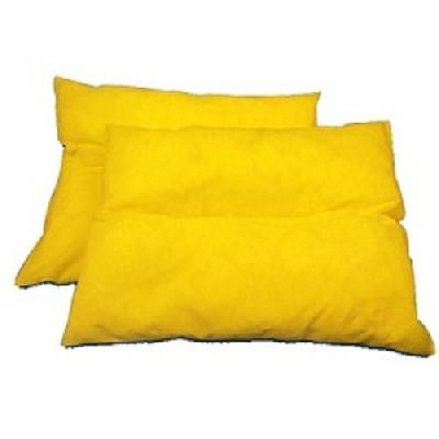 Oil Absorbent Pillow