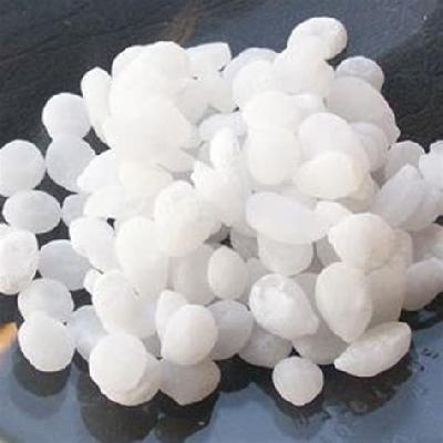 SODIUM HYDROXIDE PELLETS -LR