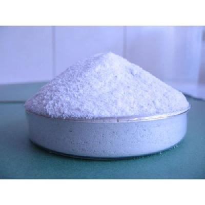 Sodium Stannate Powder