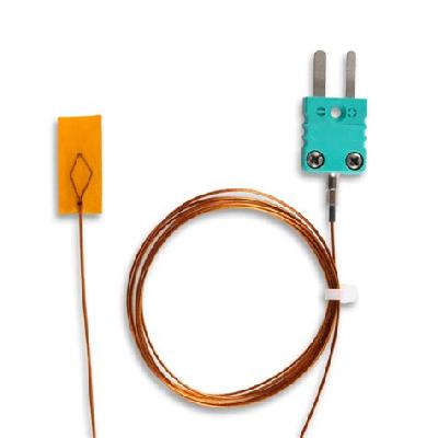 Thermocouples