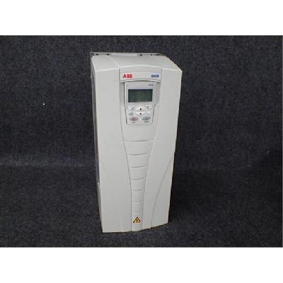 3-Phase Industry Specific Drives