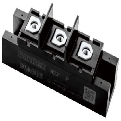  Diode Module
