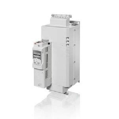  Single Drives Interface Board