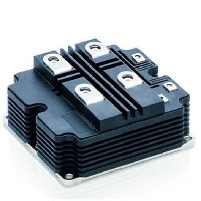 ABB IGBT Module