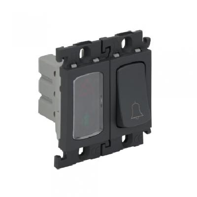 DND MMR Set Internal And External