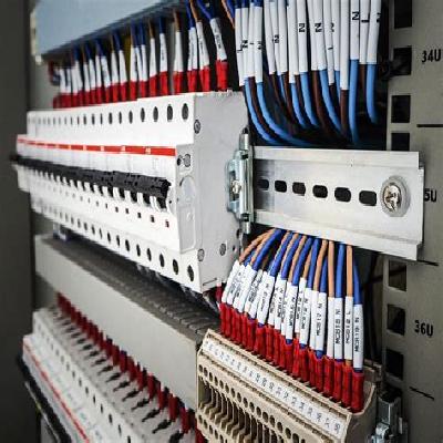 PLC Automation