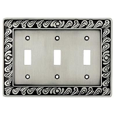 Wall Switch Plate