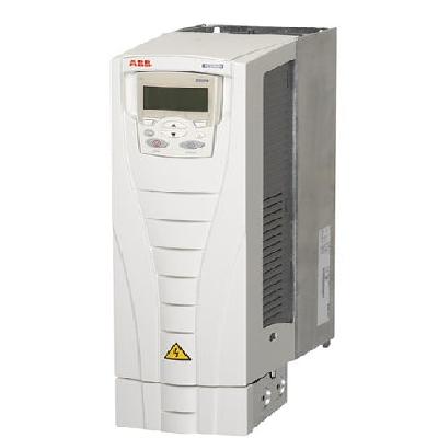  3-Phase Industry Specific Drives