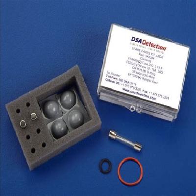 Input Spare Kit