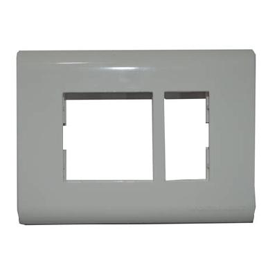  Wall Switch Plate