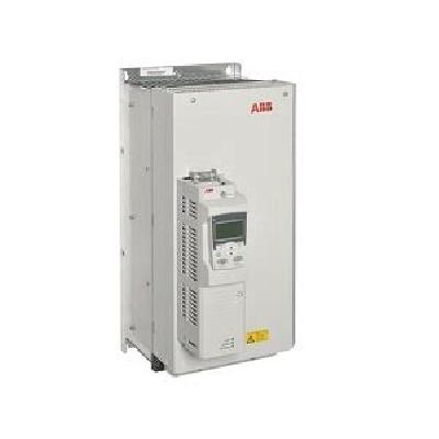  Single Drives Interface Board