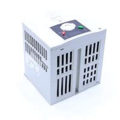 Benshaw Low Voltage VFDs - GX Series