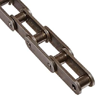 Morse Corrosion Resistant Chain