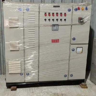 100 Kvar APFC Panel
